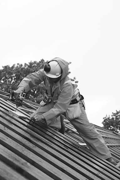 Bilde 2 av 7 i jobbannonse-galleriet