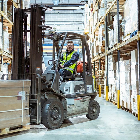 Bilde 2 av 3 i jobbannonse-galleriet