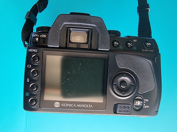 Product image 2 of 8