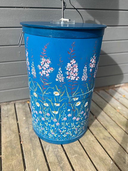 Product image 5 of 9