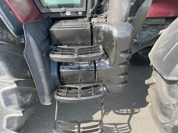 Valtra T213 2013, kr 690 000,-