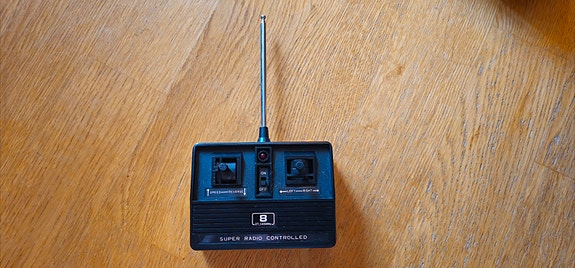 Product image 4 of 5