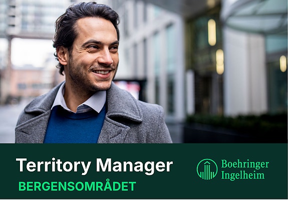 Bilde 2 av 7 i jobbannonse-galleriet