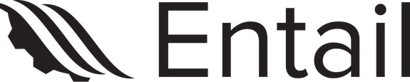 Entail AS logo