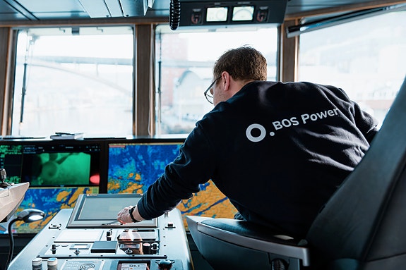 Bilde 6 av 6 i jobbannonse-galleriet