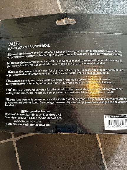 Product image 2 of 4