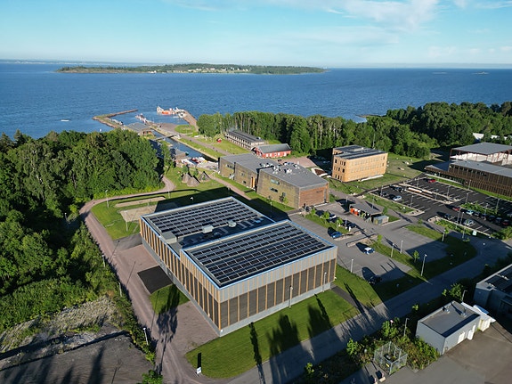 Bilde 2 av 3 i jobbannonse-galleriet