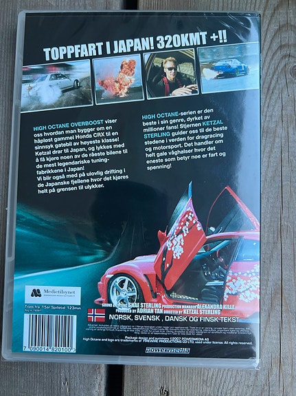 Product image 4 of 6