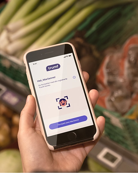 Bilde 1 av 1 i jobbannonse-galleriet