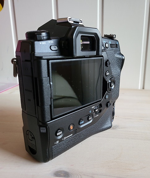 Product image 6 of 8