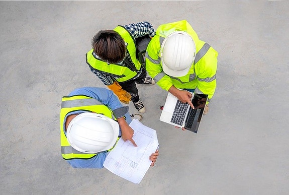 Bilde 1 av 1 i jobbannonse-galleriet