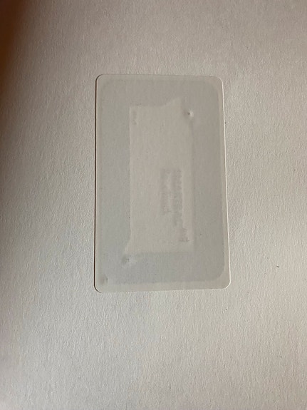 Product image 8 of 8