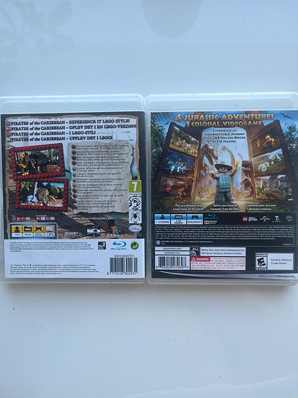 Product image 2 of 7