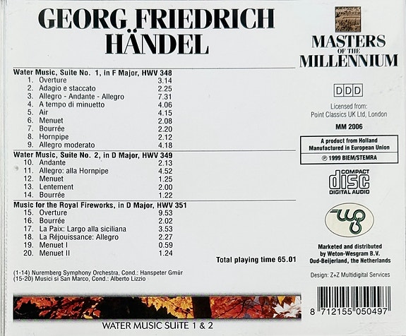 Product image 6 of 10