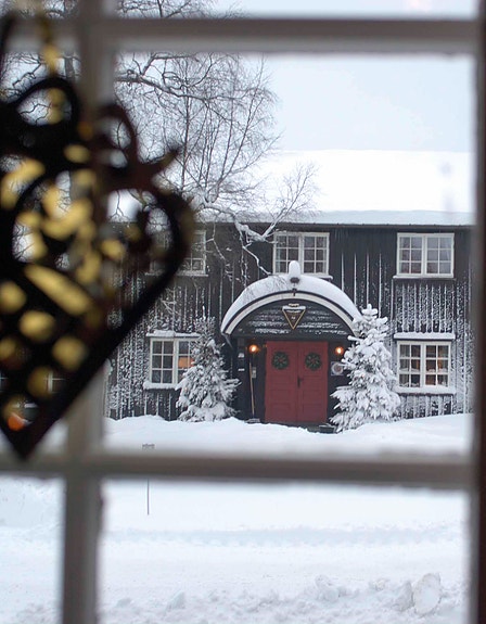 Bilde 4 av 5 i jobbannonse-galleriet