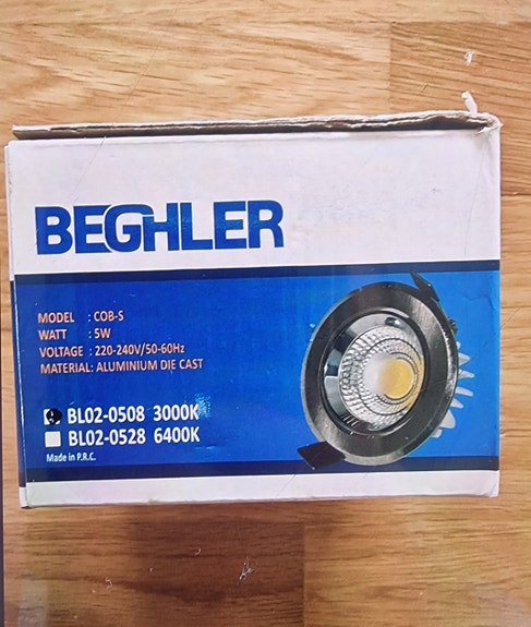 Product image 7 of 8