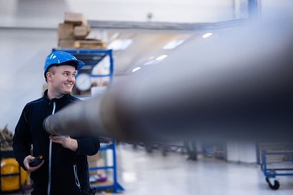 Bilde 6 av 7 i jobbannonse-galleriet