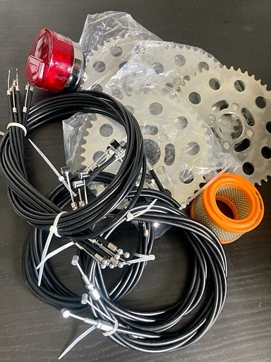 Product image 2 of 10