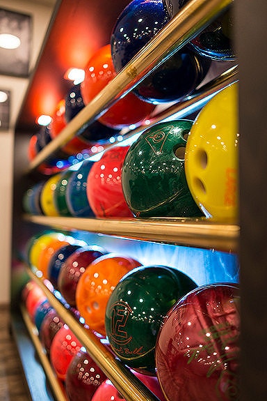 Bilde 4 av 4 i jobbannonse-galleriet