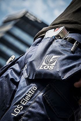 Bilde 1 av 4 i jobbannonse-galleriet