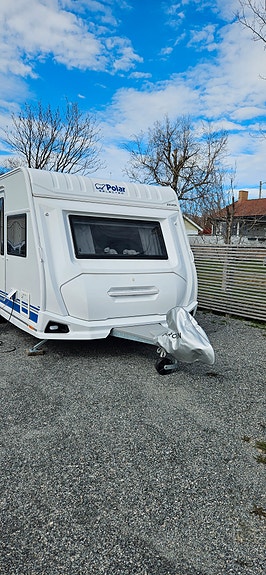 Polar 520 FD Selected 2 of 23