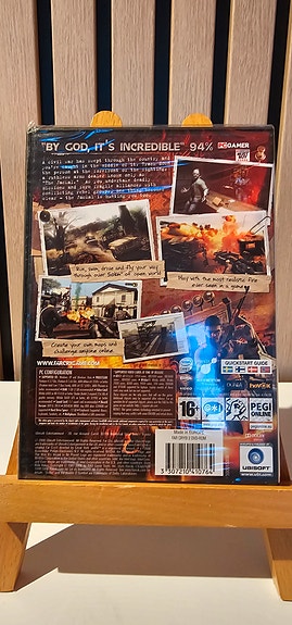 Product image 8 of 8