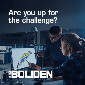 Bilde 3 av 10 i jobbannonse-galleriet