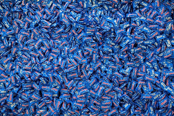 Bilde 2 av 3 i jobbannonse-galleriet