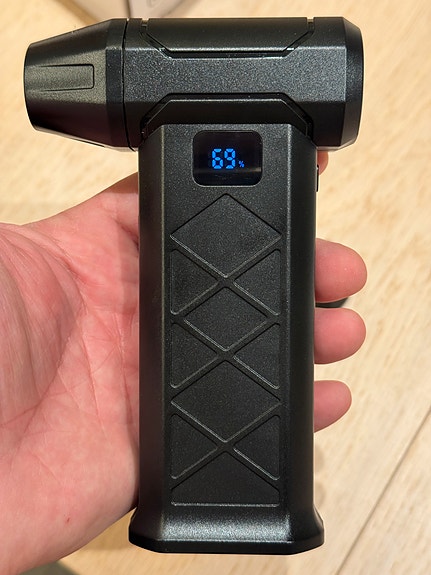 Product image 7 of 10