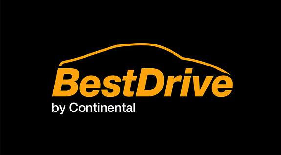 BestDrive Norway AS logo