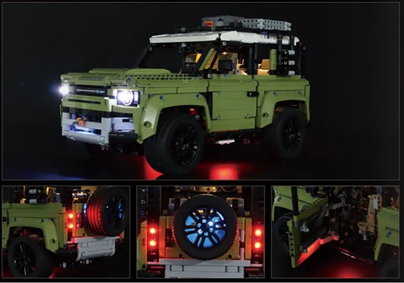 Product image 4 of 10