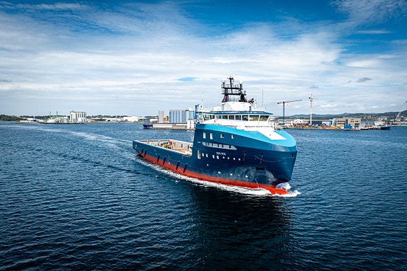 Bilde 1 av 2 i jobbannonse-galleriet