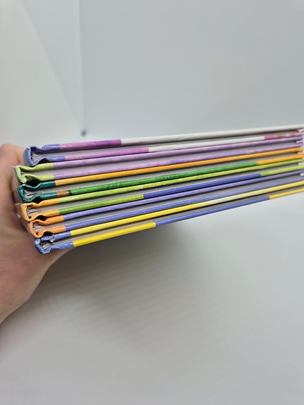 Product image 10 of 10