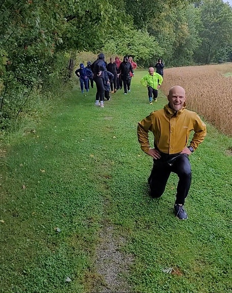 Bilde 2 av 4 i jobbannonse-galleriet