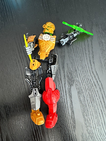 Product image 2 of 5