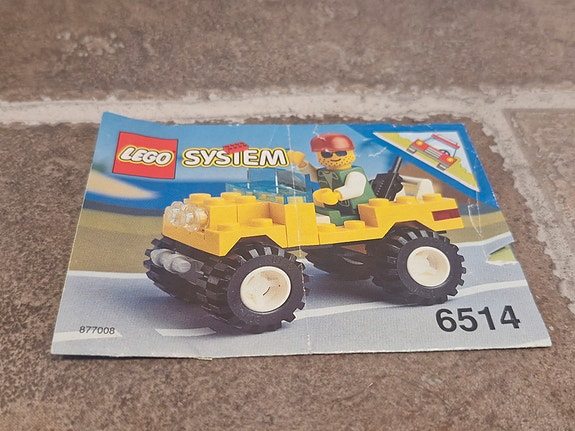 Product image 4 of 4
