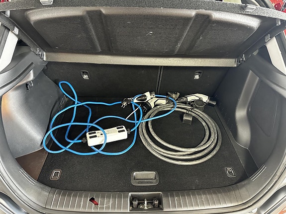 Hyundai Kona 20 of 20