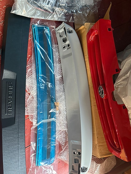 Product image 2 of 10