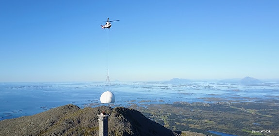 Bilde 5 av 6 i jobbannonse-galleriet