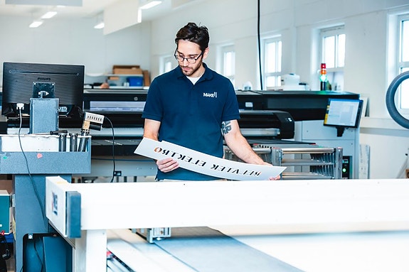 Bilde 3 av 4 i jobbannonse-galleriet