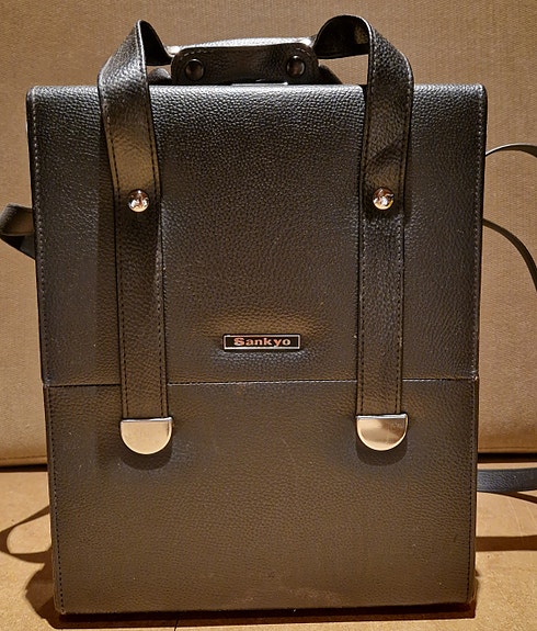 Product image 3 of 9