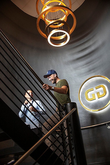 Bilde 4 av 10 i jobbannonse-galleriet