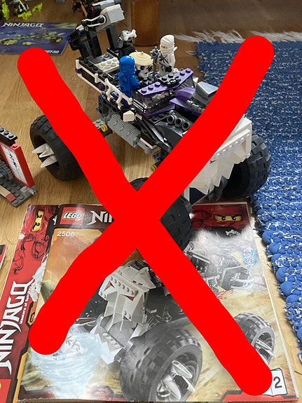 Product image 4 of 10