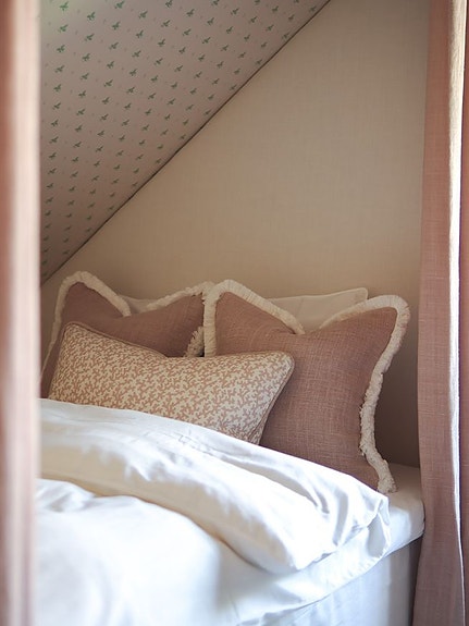 Bilde 5 av 7 i jobbannonse-galleriet