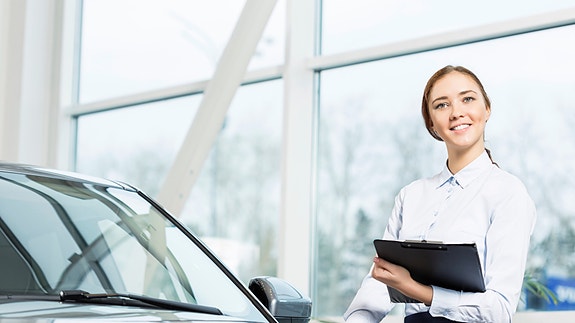 Bilde 4 av 8 i jobbannonse-galleriet