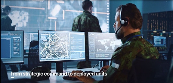 Bilde 2 av 6 i jobbannonse-galleriet