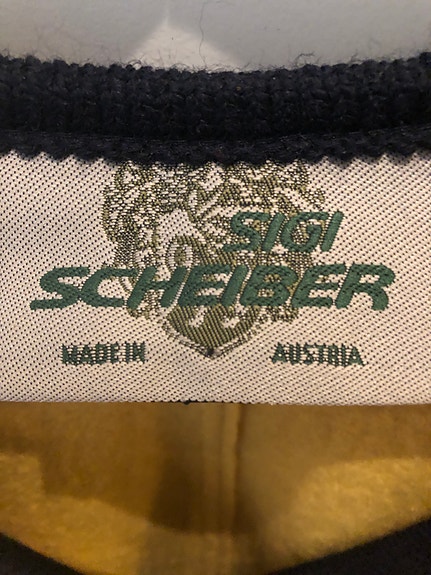 Product image 5 of 9