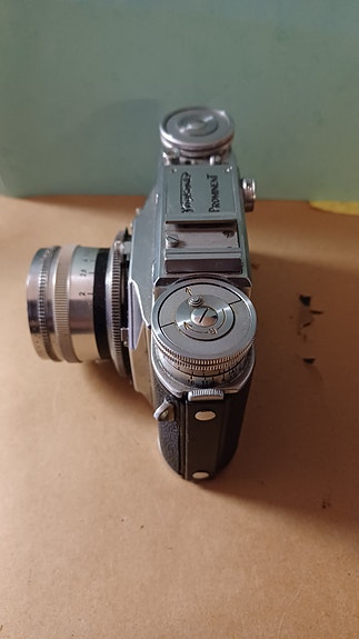 Product image 4 of 10