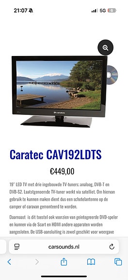 Product image 5 of 5