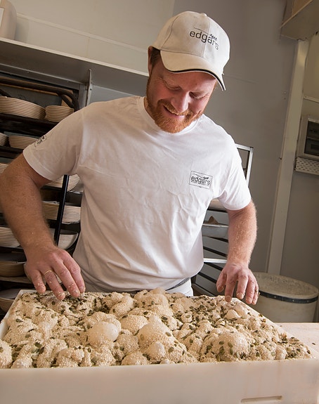 Bilde 4 av 10 i jobbannonse-galleriet